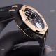 JF 1-1 Swiss Audemars Piguet AP Royal Oak Offshore 26406FR Black and Rose Gold Watch Super Clone (6)_th.jpg